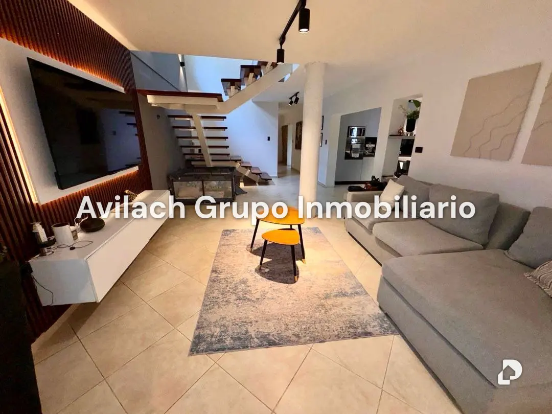 Casa en Trigal Sur, Valencia