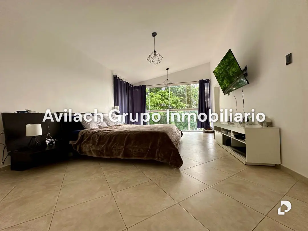 Casa en Trigal Sur, Valencia