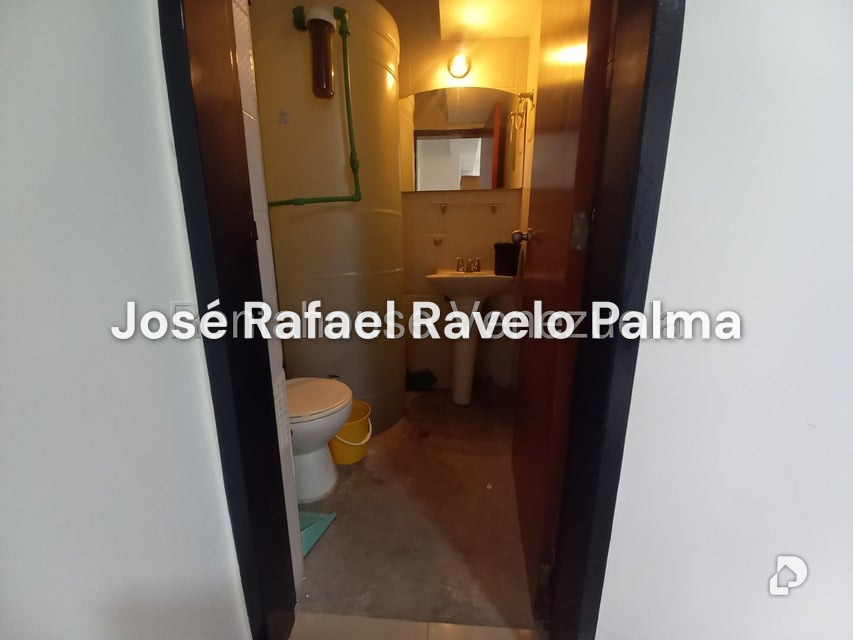 Apartamento en Colinas de Los Ruices, Caracas – 15