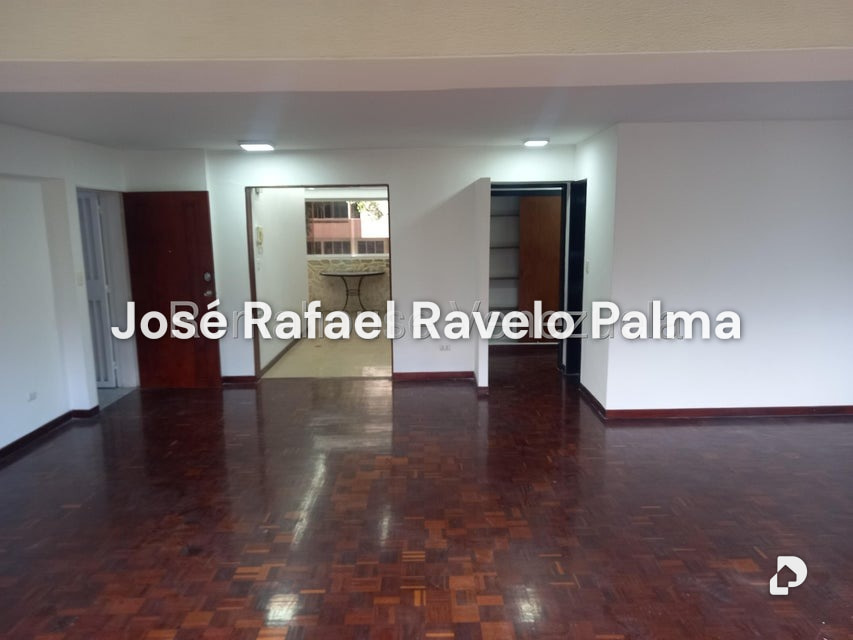 Apartamento en Colinas de Los Ruices, Caracas – 8