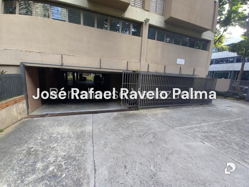 Apartamento en Colinas de Los Ruices, Caracas – 3