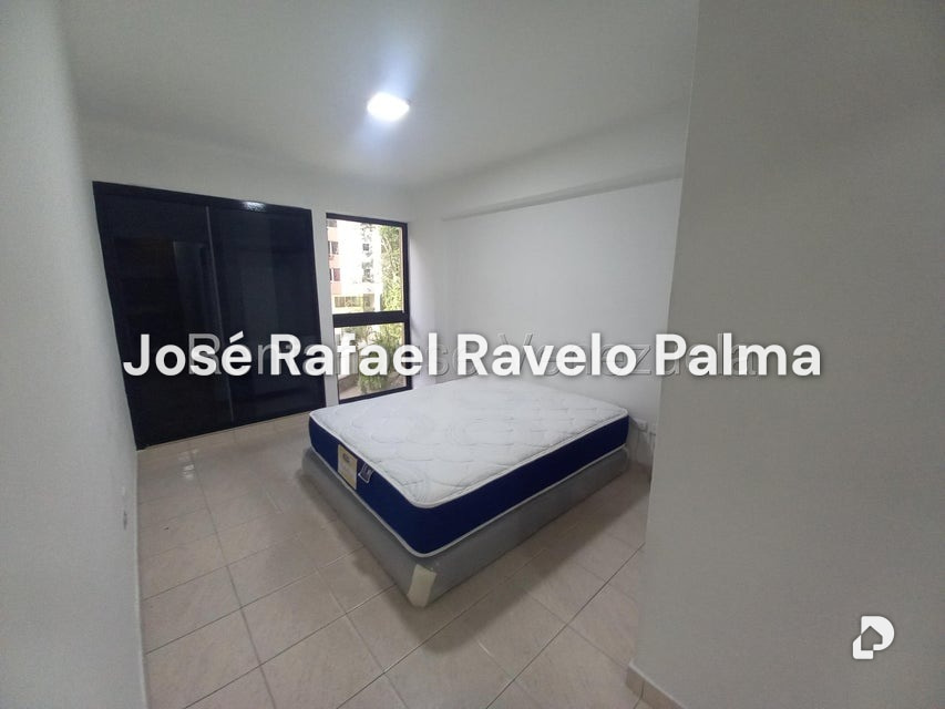 Apartamento en Colinas de Los Ruices, Caracas – 23