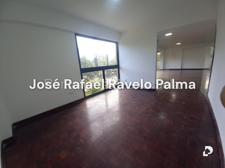 Apartamento en Colinas de Los Ruices, Caracas – 10