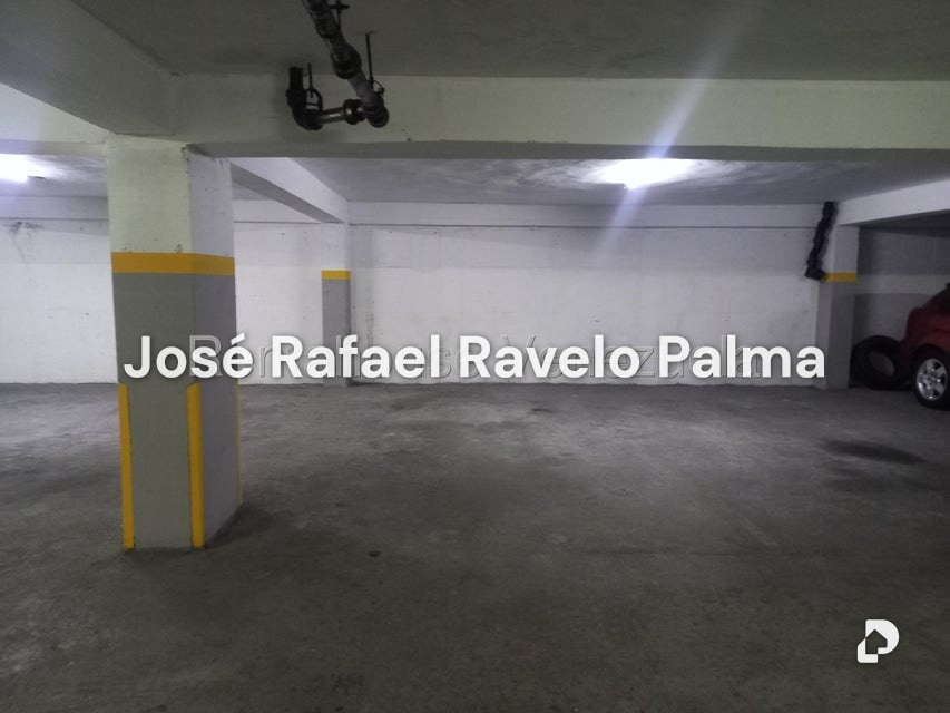 Apartamento en Colinas de Los Ruices, Caracas – 28
