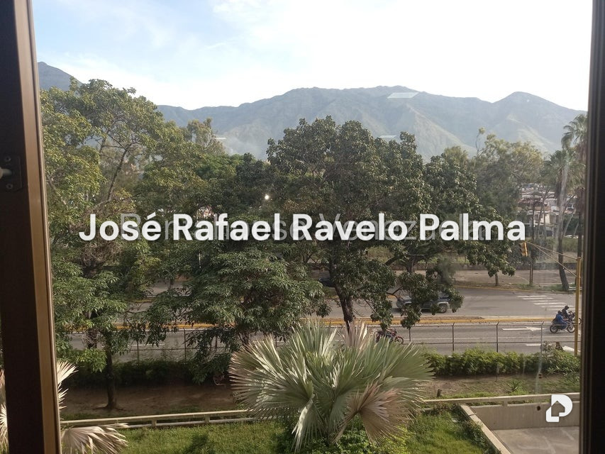 Apartamento en Colinas de Los Ruices, Caracas – 7