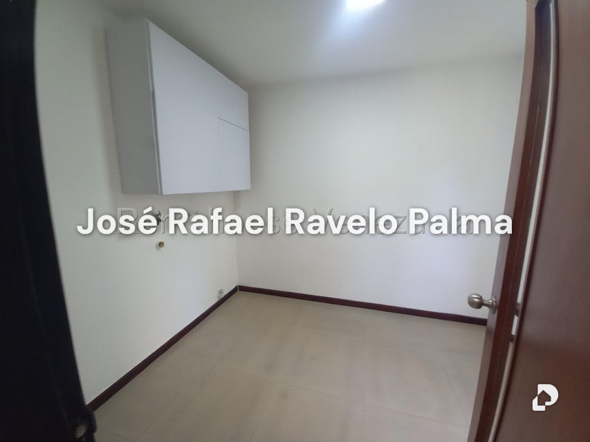 Apartamento en Colinas de Los Ruices, Caracas – 14