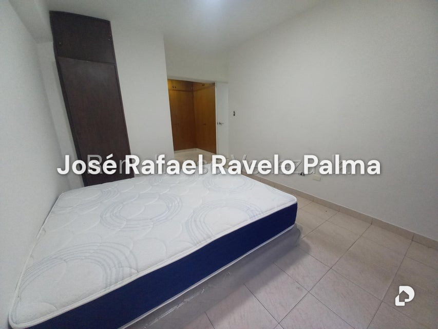 Apartamento en Colinas de Los Ruices, Caracas – 27