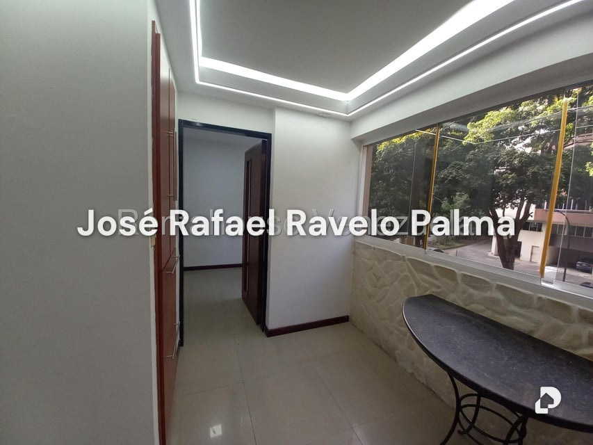 Apartamento en Colinas de Los Ruices, Caracas – 12