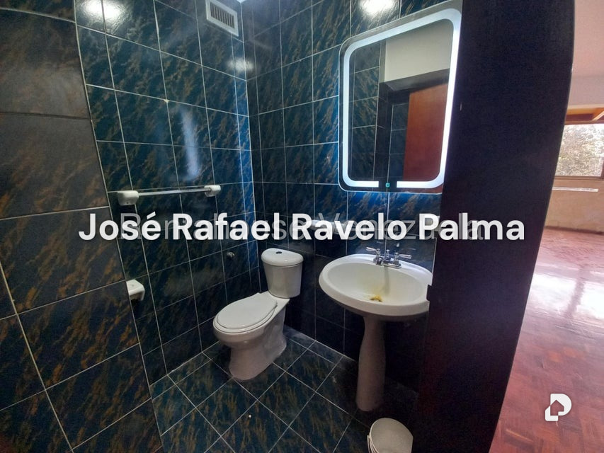 Apartamento en Colinas de Los Ruices, Caracas – 16