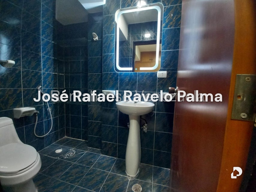 Apartamento en Colinas de Los Ruices, Caracas – 25