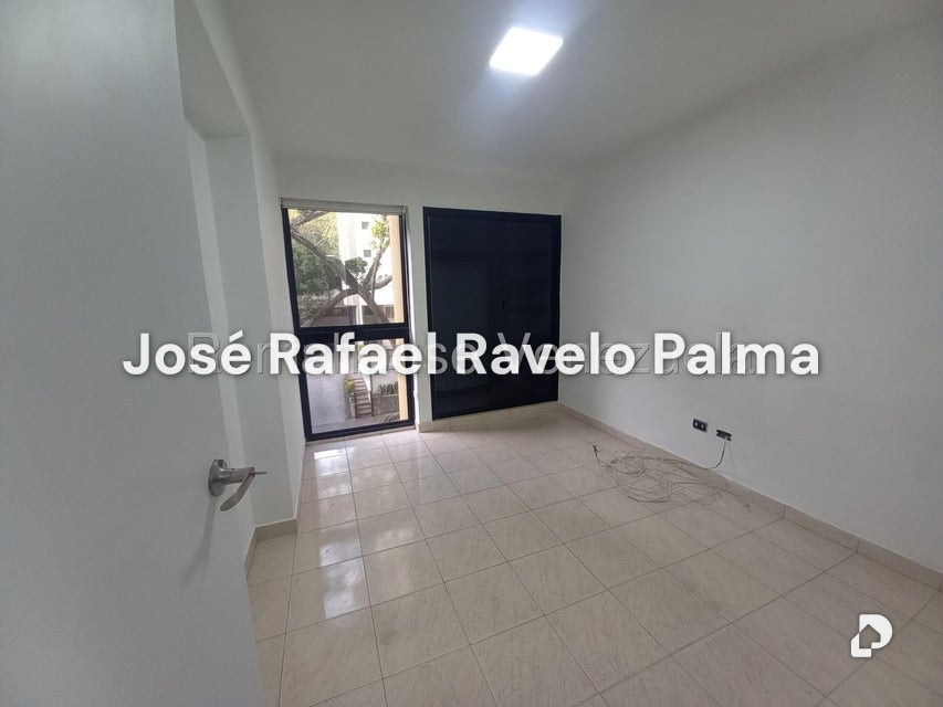 Apartamento en Colinas de Los Ruices, Caracas – 20