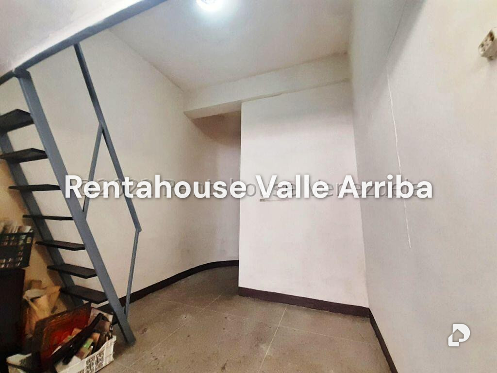 Local comercial en La Candelaria, Caracas – 10