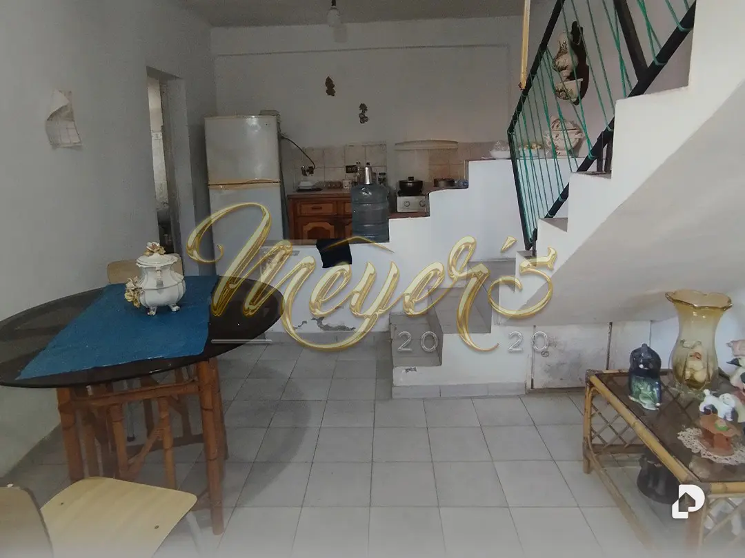 Casa en Valles del Tuy – 6