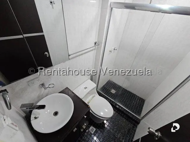 Apartamento en El Encantado, Caracas – 15