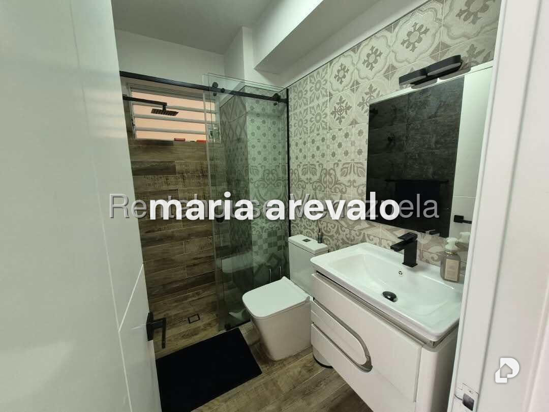 Apartment in Lomas del Sol, Caracas – 16