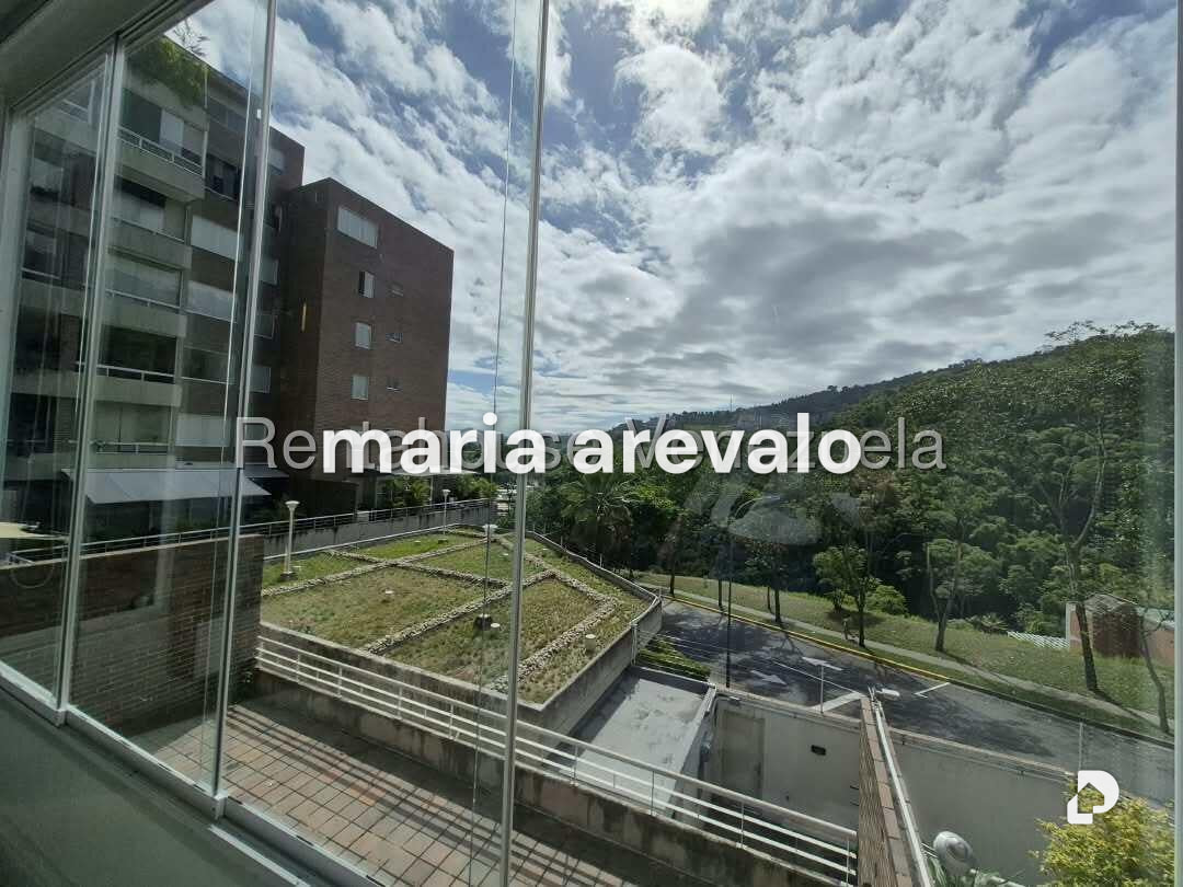 Apartment in Lomas del Sol, Caracas – 15