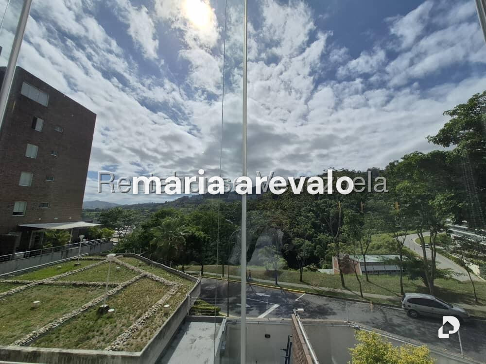 Apartment in Lomas del Sol, Caracas – 14