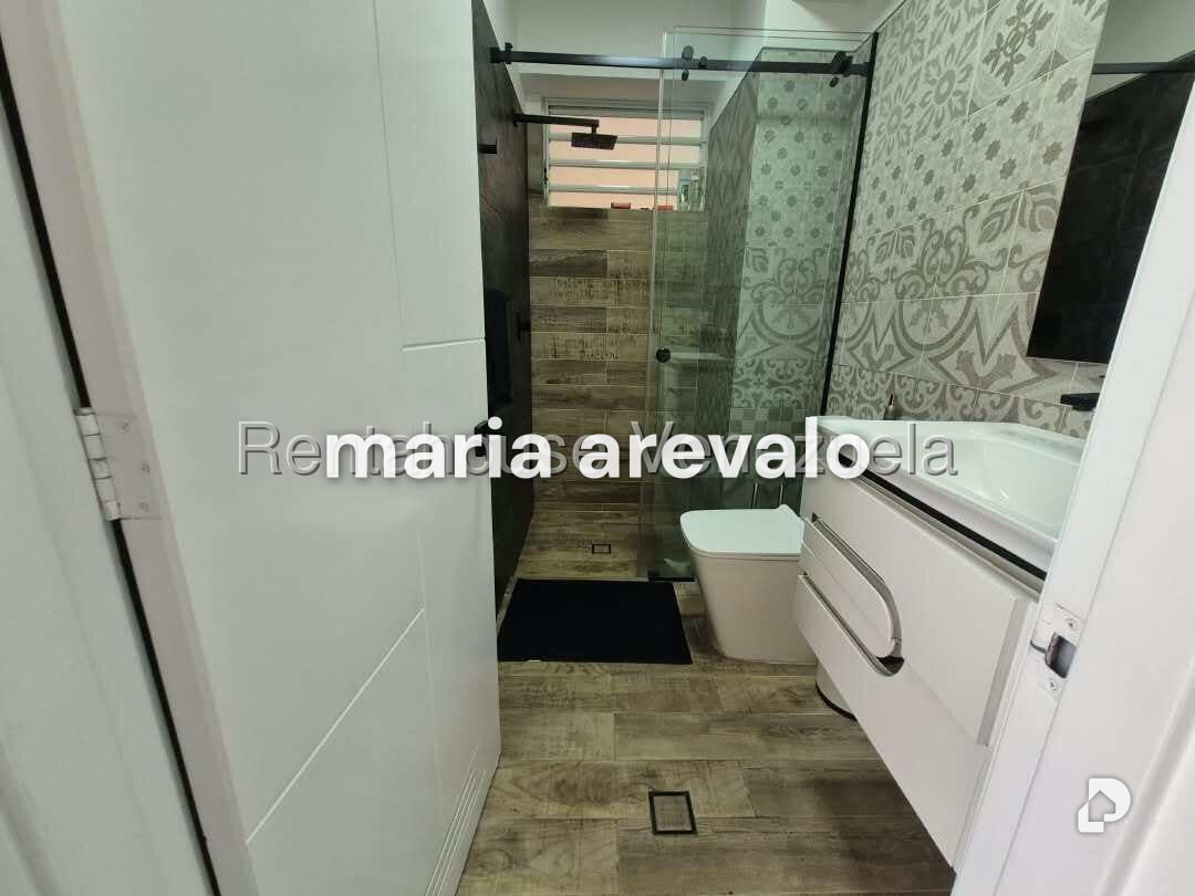 Apartment in Lomas del Sol, Caracas – 17