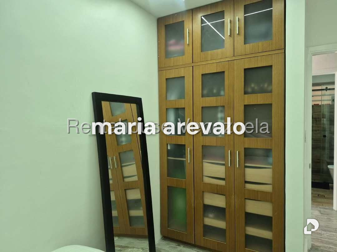 Apartment in Lomas del Sol, Caracas – 19