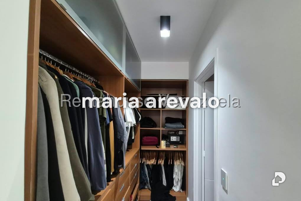 Apartment in Lomas del Sol, Caracas – 24