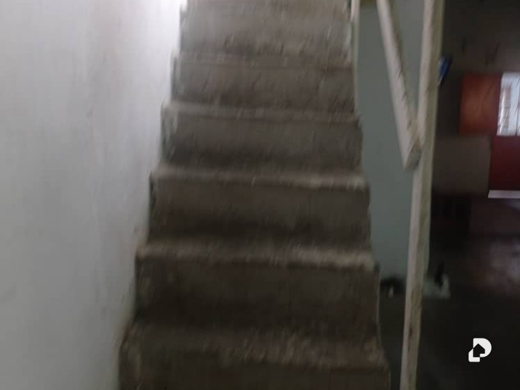 Casa en Las Palmas, Caracas – 8