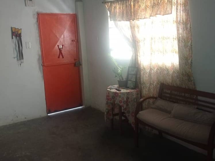 Casa en Las Palmas, Caracas - 1