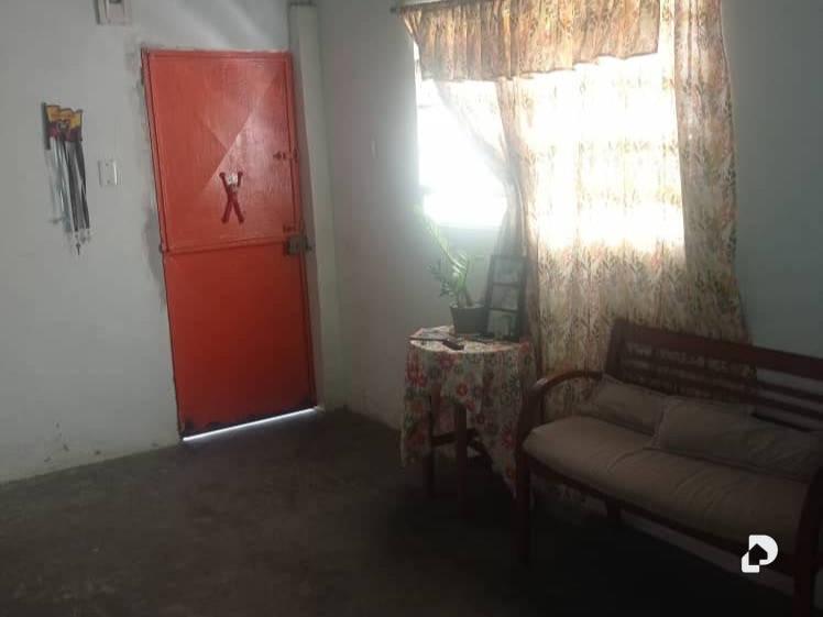 Casa en Las Palmas, Caracas – 1