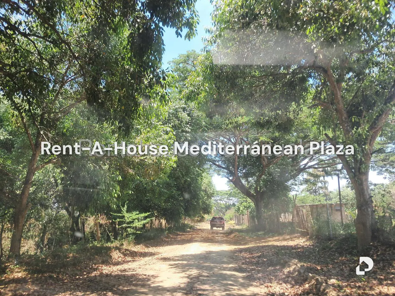 Land in Tocuyito, Valencia – 7
