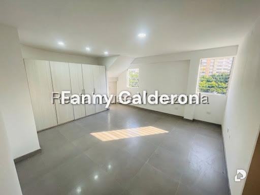 Apartamento en Sebucan, Caracas – 7