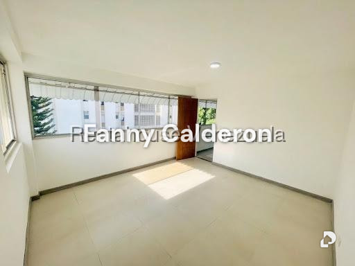 Apartamento en Sebucan, Caracas – 17