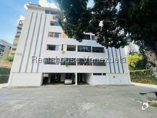 Apartamento en Sebucan, Caracas