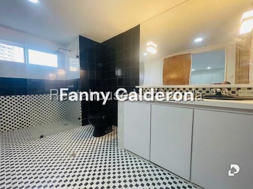 Apartamento en Sebucan, Caracas – 8