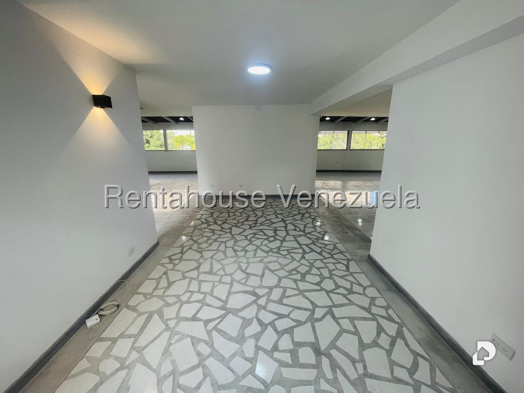 Apartamento en Sebucan, Caracas