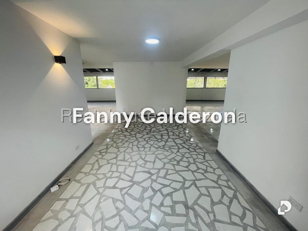 Apartamento en Sebucan, Caracas – 13