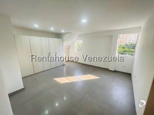 Apartamento en Sebucan, Caracas