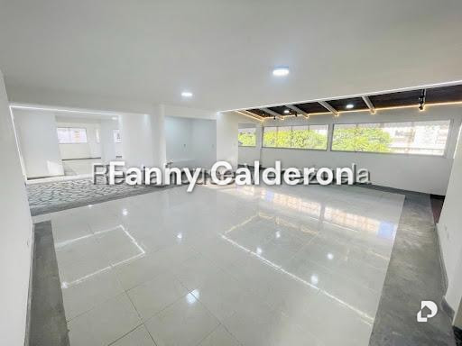 Apartamento en Sebucan, Caracas – 6