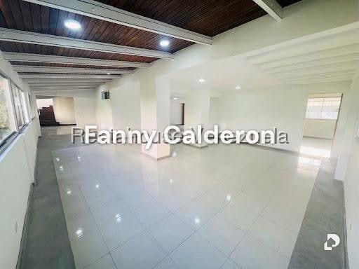 Apartamento en Sebucan, Caracas – 14