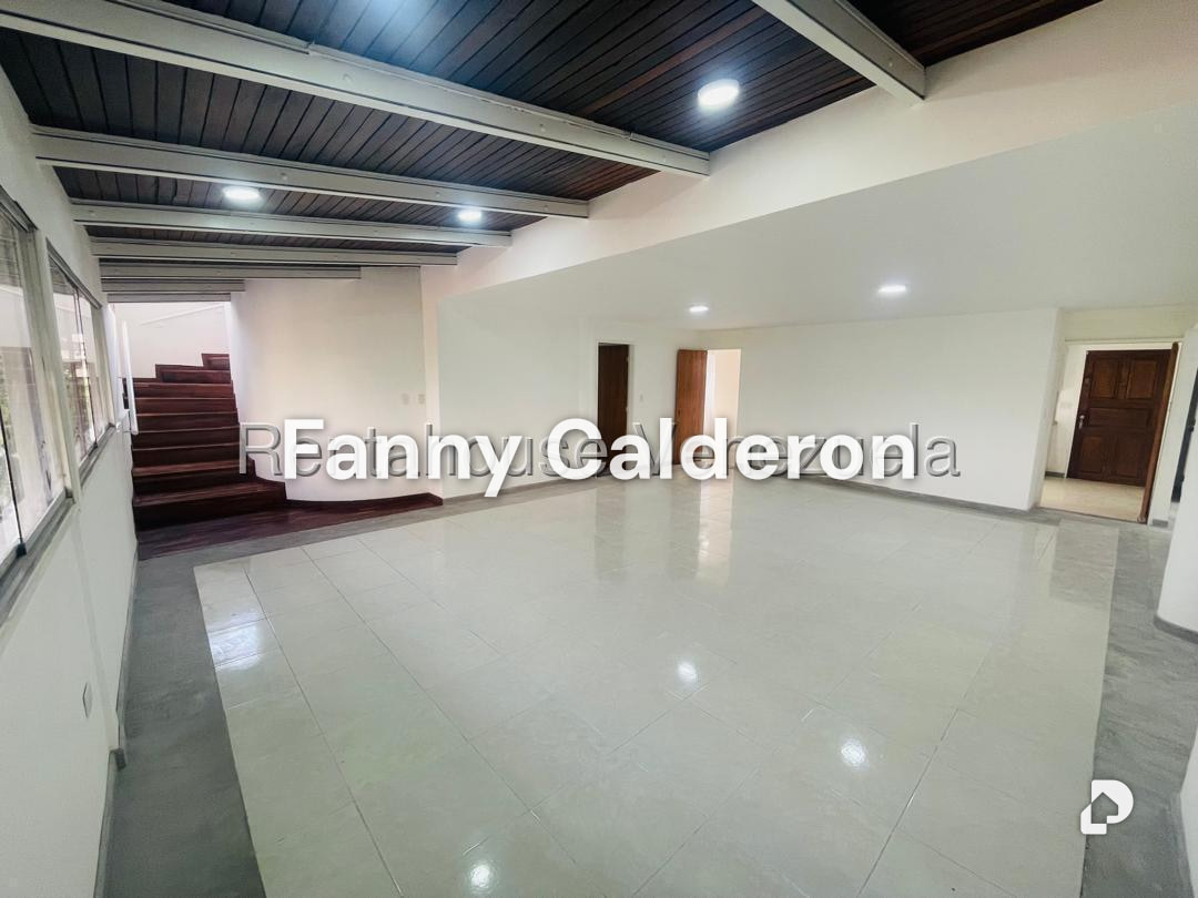 Apartamento en Sebucan, Caracas – 5