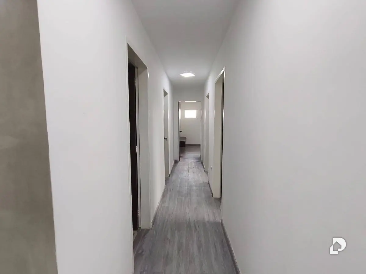 Apartamento en Av Los Leones Barquisimeto, Barquisimeto – 6