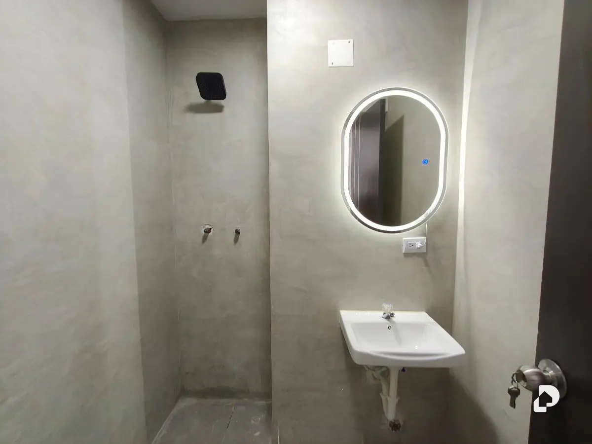 Apartamento en Av Los Leones Barquisimeto, Barquisimeto – 11