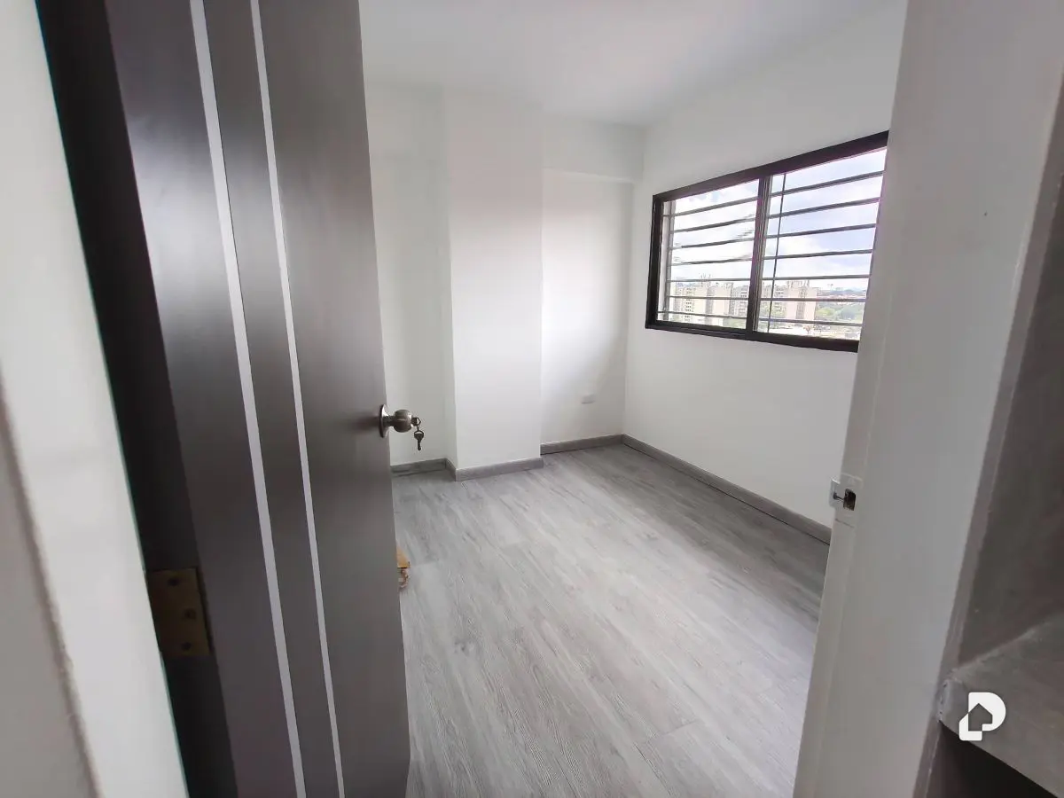 Apartamento en Av Los Leones Barquisimeto, Barquisimeto – 7