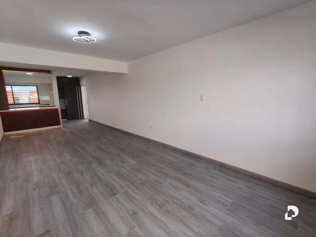 Apartamento en Av Los Leones Barquisimeto, Barquisimeto – 3