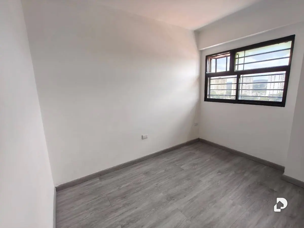 Apartamento en Av Los Leones Barquisimeto, Barquisimeto – 8