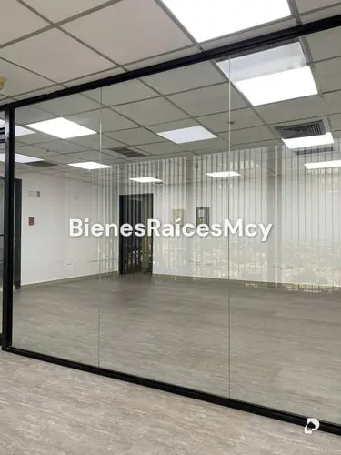 Local comercial en Maracay – 7