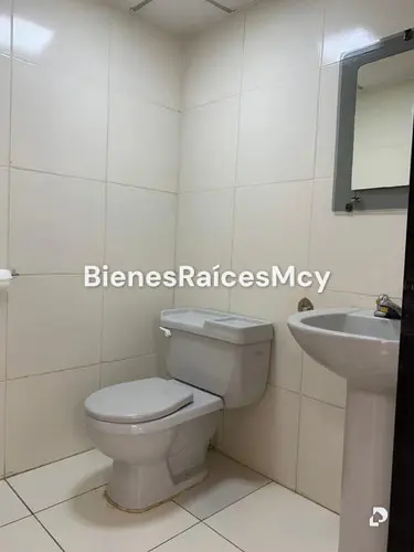 Local comercial en Maracay – 10