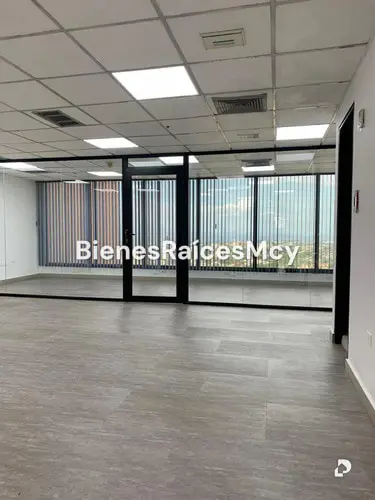 Local comercial en Maracay – 8