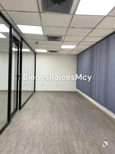 Local comercial en Maracay – 9