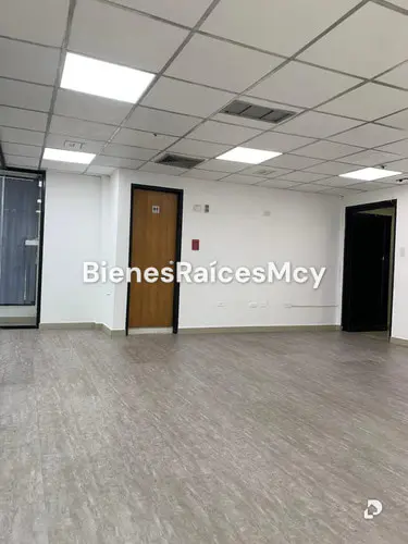 Local comercial en Maracay – 5