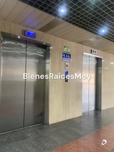 Local comercial en Maracay – 2