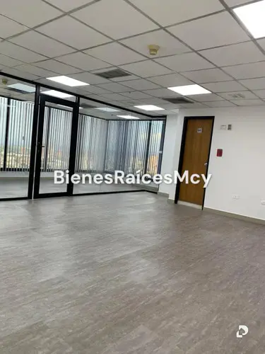 Local comercial en Maracay – 4